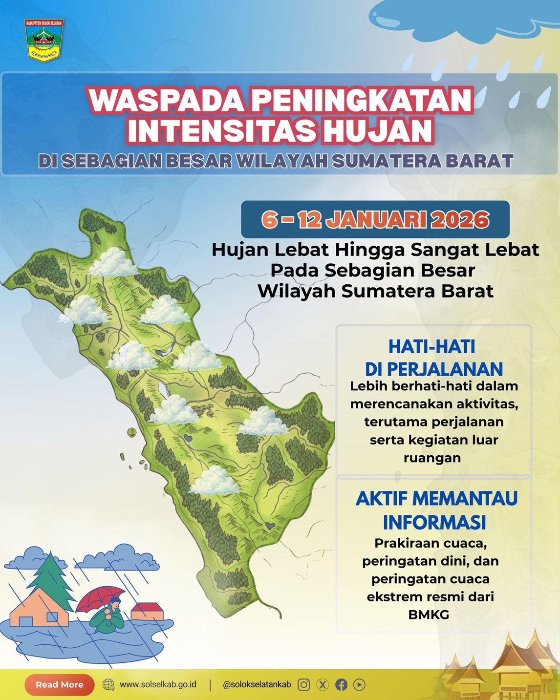 Waspada Cuaca